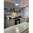 Condominium 2 chambre à vendre à General Pueyrredon, Buenos Aires, General Pueyrredon