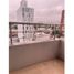 Condominium 2 chambre à vendre à General Pueyrredon, Buenos Aires, General Pueyrredon