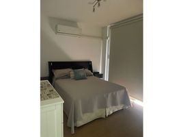 Condominium 2 chambre à vendre à General Pueyrredon, Buenos Aires, General Pueyrredon