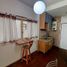 Studio Condo for sale in General Pueyrredon, Buenos Aires, General Pueyrredon