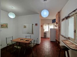 Studio Condo for sale in General Pueyrredon, Buenos Aires, General Pueyrredon