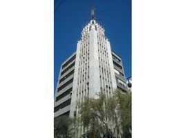 28 chambre Appartement for sale in Plaza Independencia, Mendoza, Capital, Capital