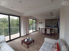 3 Bedroom Apartment for sale in Ecuador, Cumbaya, Quito, Pichincha, Ecuador