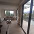 3 Bedroom Condo for sale in Pichincha, Cumbaya, Quito, Pichincha