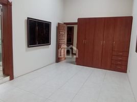 4 Bedroom House for sale in Sangolqui, Ruminahui, Sangolqui