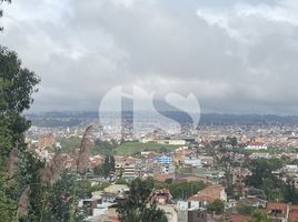  Terreno (Parcela) en venta en Cuenca, Azuay, Cuenca, Cuenca