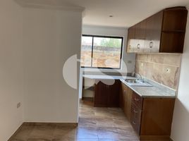 2 Bedroom Condo for sale in Cuenca, Cuenca, Cuenca