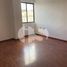 2 Habitación Departamento en venta en Cuenca, Cuenca, Cuenca