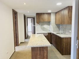 3 Bedroom Condo for sale in Cuenca, Cuenca, Cuenca