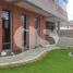 165 SqM Office for sale in Cuenca, Azuay, Cuenca, Cuenca