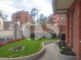 165 SqM Office for sale in Azuay, Cuenca, Cuenca, Azuay