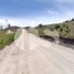  Land for sale in Tarqui, Cuenca, Tarqui