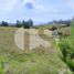  Land for sale in Tarqui, Cuenca, Tarqui