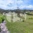  Land for sale in Tarqui, Cuenca, Tarqui