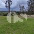  Land for sale in Tarqui, Cuenca, Tarqui