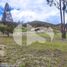  Land for sale in Tarqui, Cuenca, Tarqui