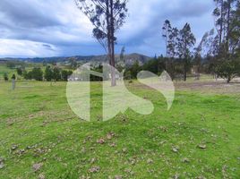  Terreno (Parcela) en venta en Tarqui, Cuenca, Tarqui