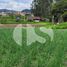  Land for sale in Cathedral of the Immaculate Conception, Cuenca, San Joaquin, Cuenca