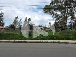  Grundstück zu verkaufen in Cuenca, Azuay, San Joaquin