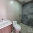 2 Bedroom Condo for sale in Cuenca, Azuay, Banos, Cuenca