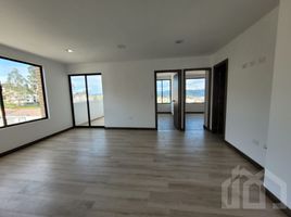 2 Habitación Departamento en venta en Azuay, Baños, Cuenca, Azuay