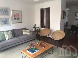 4 Bedroom Apartment for sale in Azuay, Cuenca, Cuenca, Azuay