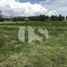  Land for sale in Tarqui, Cuenca, Tarqui