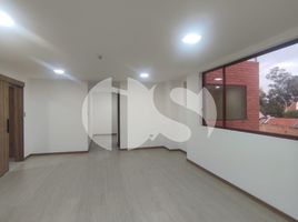 4 Bedroom Condo for sale in Cuenca, Cuenca, Cuenca