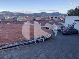  Terreno (Parcela) en venta en Cathedral of the Immaculate Conception, Cuenca, Cuenca, Cuenca