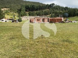  Terreno (Parcela) en venta en Tarqui, Cuenca, Tarqui