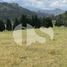  Land for sale in Tarqui, Cuenca, Tarqui