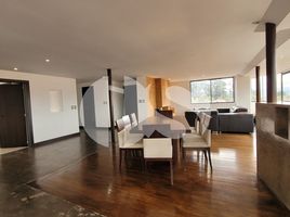 2 Habitación Apartamento en venta en Azuay, Cuenca, Cuenca, Azuay