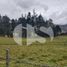  Land for sale in Cumbe, Azuay, Cumbe, Cuenca