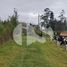  Land for sale in Cumbe, Cuenca, Cumbe