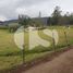  Land for sale in Victoria Del Portete Irquis, Cuenca, Victoria Del Portete Irquis