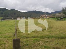  Terreno (Parcela) en venta en Victoria Del Portete (Irquis), Cuenca, Victoria Del Portete (Irquis)