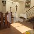 2 Bedroom Apartment for sale in Cuenca, Azuay, Cuenca, Cuenca