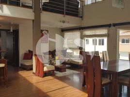 2 Habitación Departamento en venta en Azuay, Cuenca, Cuenca, Azuay