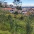  Terreno (Parcela) en venta en Cathedral of the Immaculate Conception, Cuenca, Cuenca, Cuenca