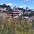  Terreno (Parcela) en venta en Cathedral of the Immaculate Conception, Cuenca, Cuenca, Cuenca