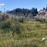  Terreno (Parcela) en venta en Cathedral of the Immaculate Conception, Cuenca, Cuenca, Cuenca