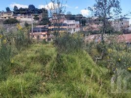  Terreno (Parcela) en venta en Cathedral of the Immaculate Conception, Cuenca, Cuenca, Cuenca