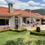 4 Bedroom House for sale in Cuenca, Azuay, Cuenca, Cuenca