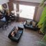 3 Bedroom Condo for sale in Pichincha, Quito, Quito, Pichincha