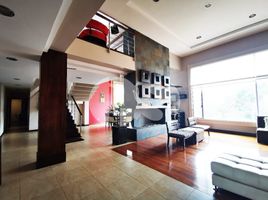 4 Habitación Apartamento en venta en Calderón Park, Cuenca, Cuenca, Cuenca