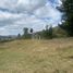  Land for sale in Valle, Cuenca, Valle