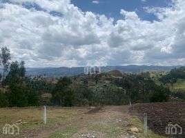  Land for sale in Valle, Cuenca, Valle