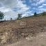  Land for sale in Valle, Cuenca, Valle