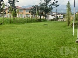  Land for sale in Ruminahui, Pichincha, Sangolqui, Ruminahui