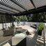 Condominium 3 chambre à vendre à Naucalpan De Juarez, Mexico, Naucalpan De Juarez